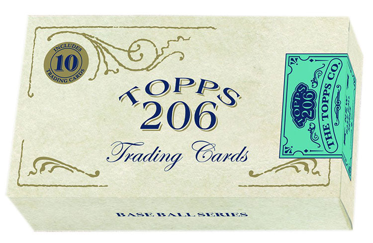 2020 Topps Total Baseball Checklist, Set Details, Wave Info, Print Runs