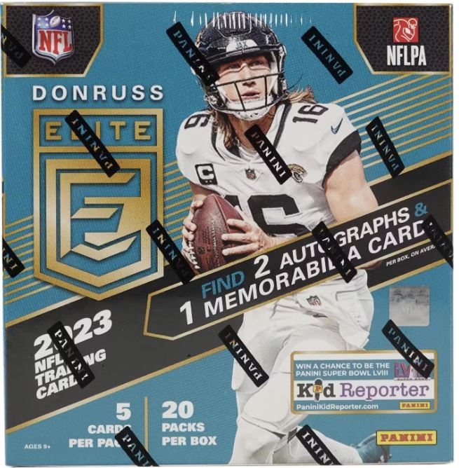 2021 Panini Illusions Football Checklist, Sorted by Team