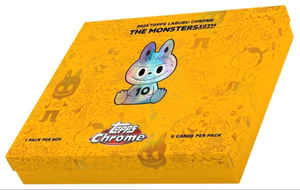 PERSONAL BOX: ENTIRE BOX ripped for you live ID CHRLABUBU101