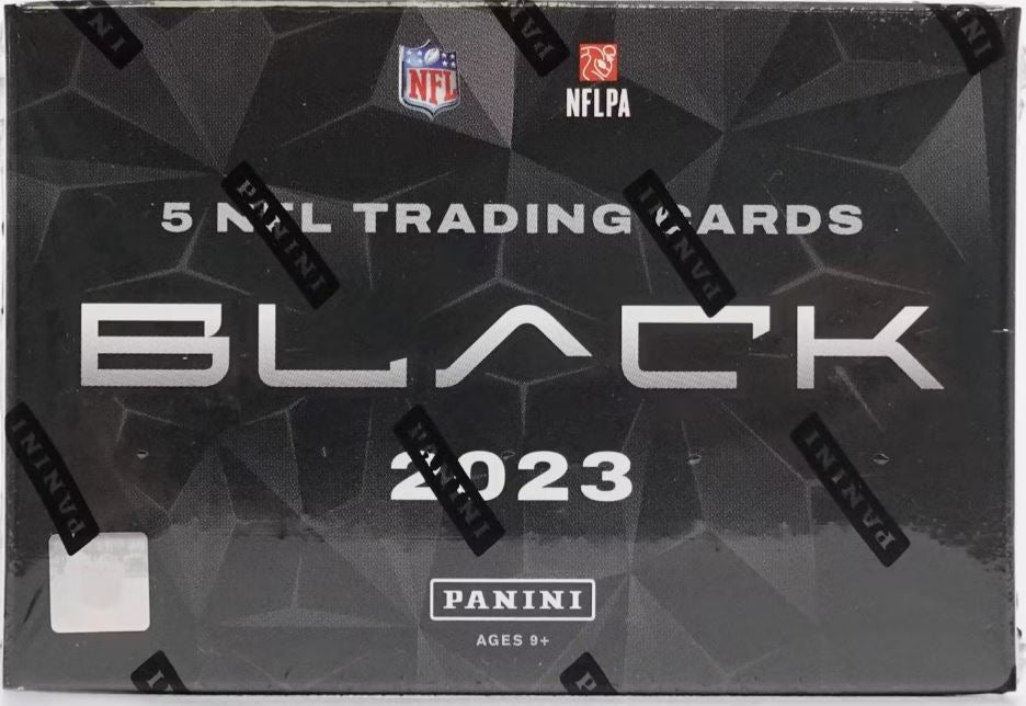 2021 & 2022 Panini Gold Standard Football Random Division Group