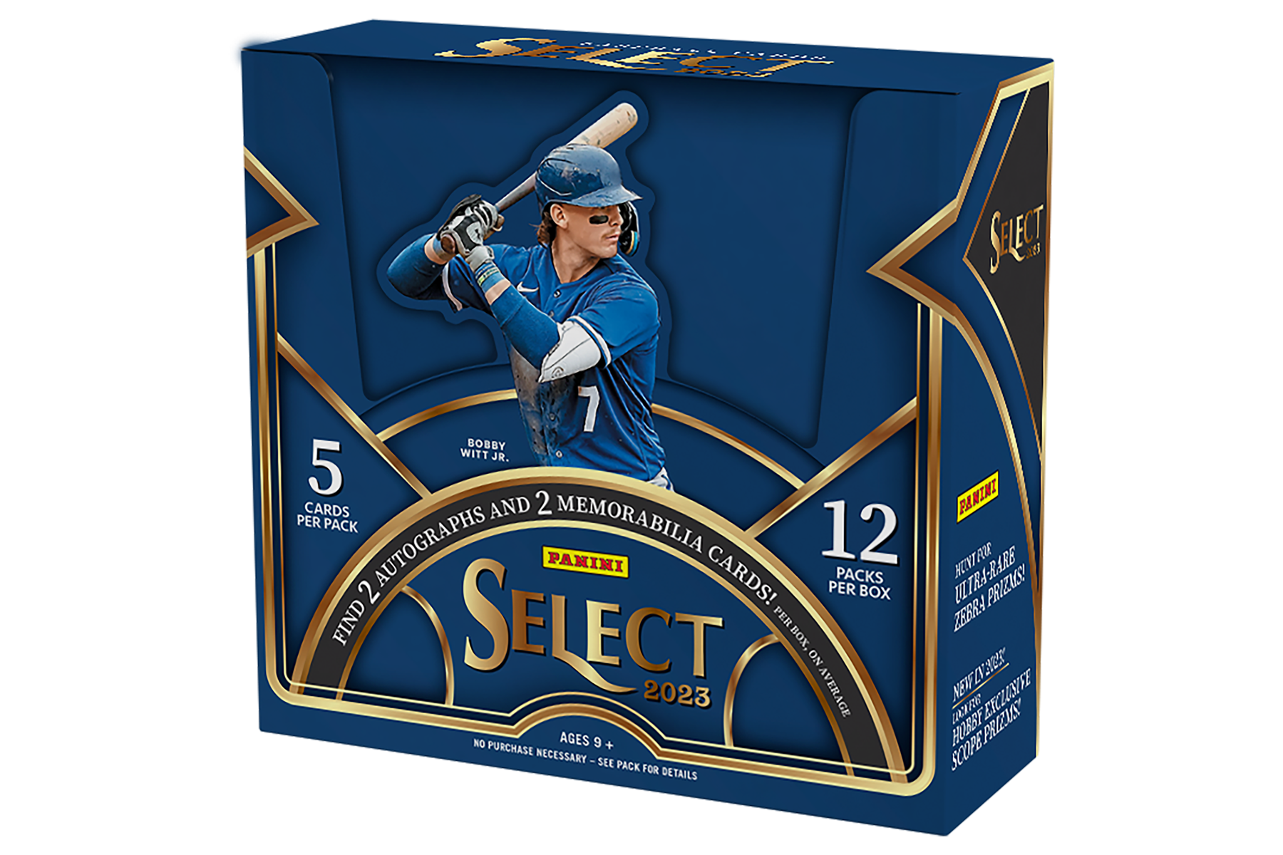 2021 Topps Bowman Baseball Sapphire Edition 2-Box Random Division