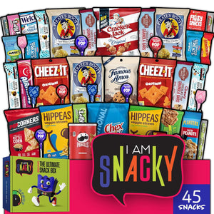 REDUCED PRICE Purchase a Digital Wallpaper and possibly Win a SnackBox ID SNACKS101