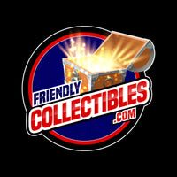 FriendlyCollectibles 