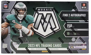 : 2021 Panini NFL Prizm Draft Picks Football Trading Card Hanger  Box : Collectibles & Fine Art