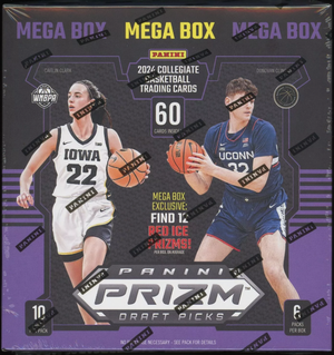 RACE 1 for 2024_25 Panini Prizm Draft Picks Basketball ID 2415DRAFTBSK120