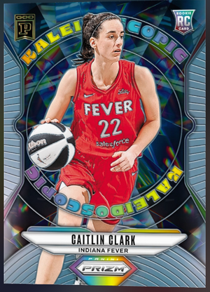 NFT RANDOM: EVERYONE GETS AN NFT, One person gets the Caitlin ID NFTRANDO101