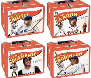 Purchase 2 Teams in 2023 Topps Arvhives Baseball COLLECTORS box ID 23ARCHCOLLECT102