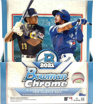 RACE 1 for 21BCHOBBY101