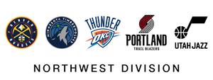 Pick Your Division in 2024/25 Panini Mosaic Basketball Mega ID 25MOSMEGA101