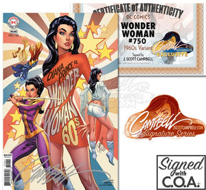 Purchase a Vintage Sports Card Investment Guide and receive a free horse in the Race ID JSCOTT701