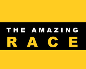 THE AMAZING RACE FOR PACKS: Amazing Pack Race ID RACEFORPACKS101