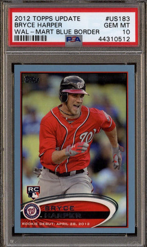 2 RANDOM TEAMS: 2020 Hit Parade The Rookies Graded Flagship Edition Series 2 ID SER2FLAGSHIPBB101